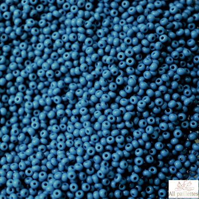 Бисер круглый 13/0 33220