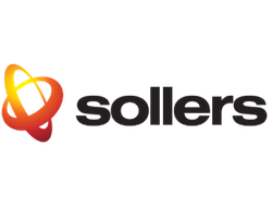 Sollers