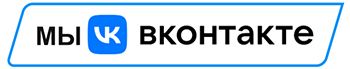 Spksport.ru Вконтакте