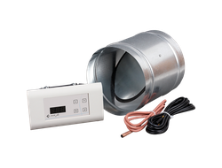 MSK PLUS P150