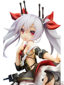 Фигурка 1/7 Вампир (Vampire)