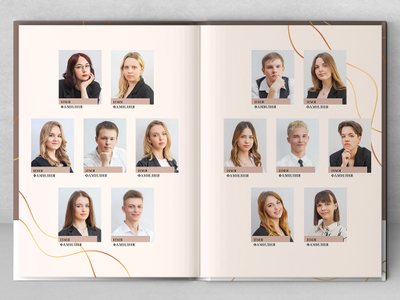 Альбом "Золото"