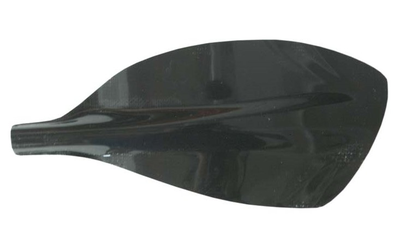 Лопатки Stoner /родео/сплав/