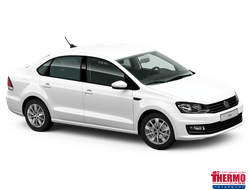 Термокейсы для легковых автомобилей и кроссоверов (АКБ емкостью c 38Ah до 80Ah)