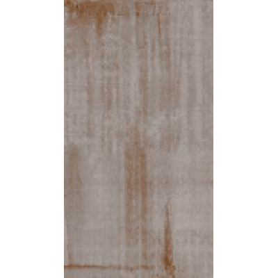 Фоновая плитка Villeroy&amp;Boch Monochrome Magic 1581 BL00 30x60 см