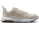 Nike Air Max AP 'Light Orewood Brown'