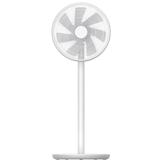 Напольный вентилятор Xiaomi Mijia Smart Standing Fan 2 (BPLDS02DM)