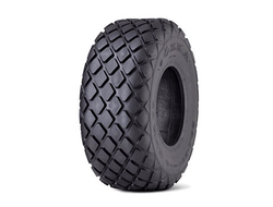 Шина 23.1-26 14PR KNK70 OZKA