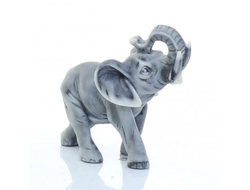 Слоник малый.ОПТ