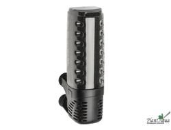 Фильтр внутренний Aquael ASAP 700 до 250 л