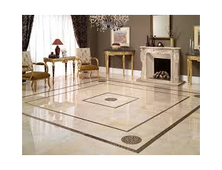 keramogranit v irkutske