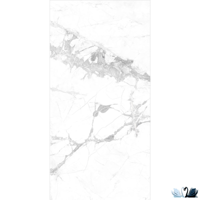 хКерамогранит Идальго Граните Люссо Санто МR 60х120 см матовый