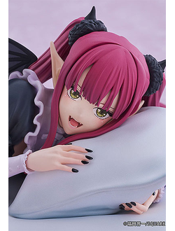 Фигурка 1/7 Марин Китагава / Лиз (Marin Kitagawa / Liz ver. Proof)