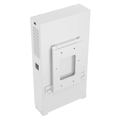 ИБП PRO 5.12 кВт*час