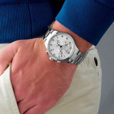 Швейцарские часы Tissot T116.617.11.037.00