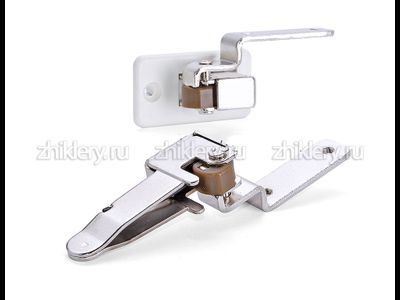 Кронштейн крышки стола GEFEST 1100, 1200, 5100, 6100, 6300 (пара)