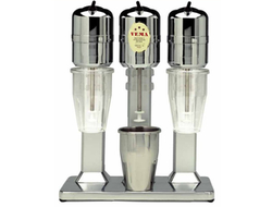 Миксер для молочных коктейлей Vema  FL2027/L