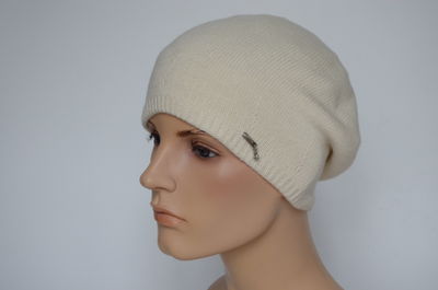 Vizio 7016 берет кашемировый Италия Визио