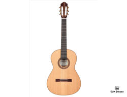 Классическая гитара в Иваново Фото