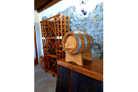 Многодневный тур по городам Хорватии.Транспорт-комфортабельный минивэн