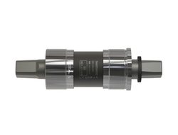 Каретка Shimano UN300, 68/118мм, б/болт., б/уп., ABBUN300B18X