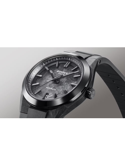 Часы Casio Edifice EFK-100XPB-1A