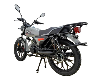 Мопед BOLT 2 (классик)