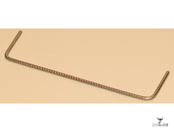 Крепежная скоба Lakka RST-300