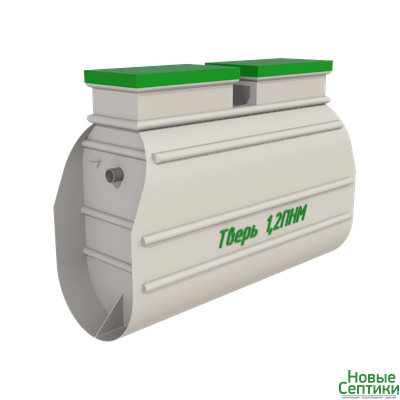 ТВЕРЬ CLASSIC  1,1 ПНМ