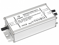 ИПН ARPV-UH24120-PFC-DALI2-PH (24V, 5.0A, 120W)