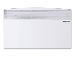 Настенный конвектор Stiebel Eltron CNS 125 S