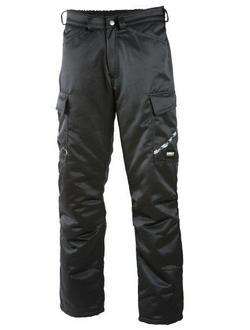 Брюки зимние  Dimex 6037 р.54