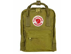 ryukzaki fjallraven kanken v spb