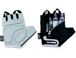 ДЕТСКИЕ ПЕРЧАТКИ