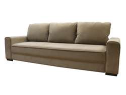 Диван-кровать Гогленд 2400 с двумя подлокотниками