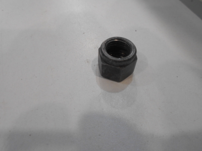 Гайка краника Иж