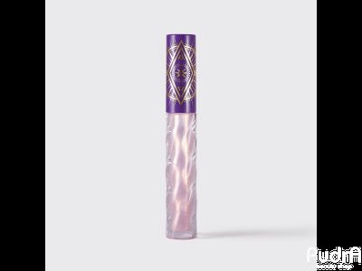 Vivienne Sabo Блеск для GLOSS A LEVRES «CRISTAL» l Вивьен Сабо. Тон 02