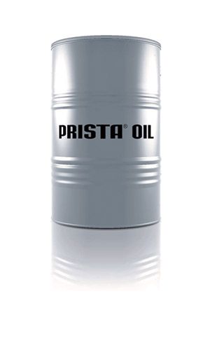 Гидравлическое масло Prista® MHV Plus