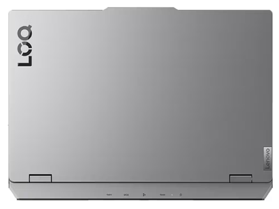 Lenovo LOQ - RTX 5050