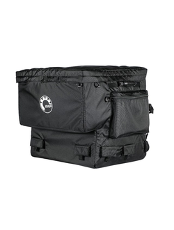 Кофр текстильный (150 л.) оригинал BRP 860201179 для BRP LYNX/Ski-Doo XU / Skandic WT & SWT/ Lynx Commander 59/69