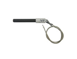 Нагревательный керамический элемент (тэн), модель PSX-2 (цилиндр) к котлу KRP-20A KITURAMI (КИТУРАМИ)