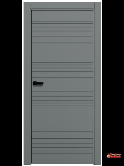 ДГ Р22