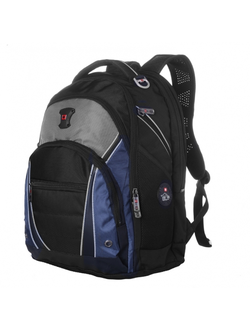 Рюкзак SWISSWIN SWE 1053