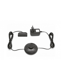 Трансформатор ZSI-12DC-6W