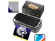 Беспроводной термо принтер AIMO TP31 Mini Thermal Transfer Printer