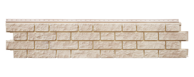 Балтийский кирпич, ЦВЕТ Жемчуг (модификация 1)