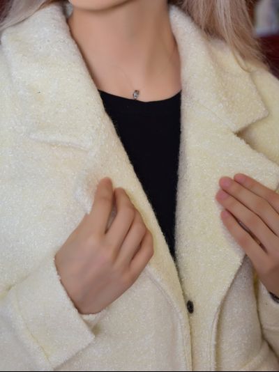 Куртка 606-320-3