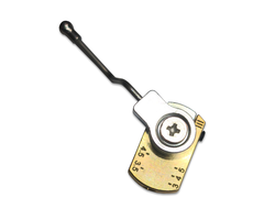 Эксцентрик для тату машинки EZ P3 Pro Turbo