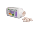 NUTRILITE™ Детские жевательные таблетки с мультивитаминами (120 шт)