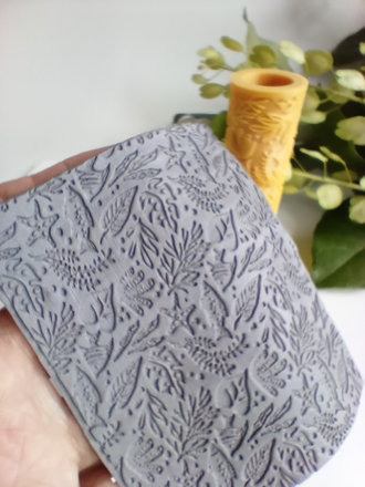 текстурный ролик "Море тип 3"